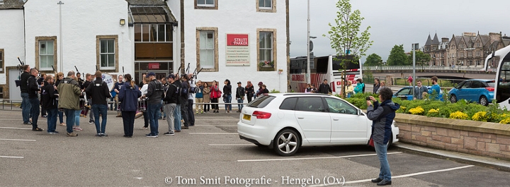 PTS-20160624-00131-Pano- Bewerkt